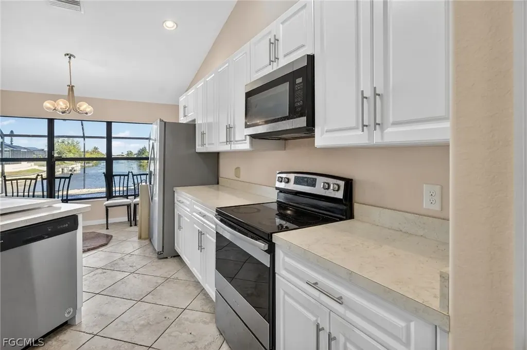 309 NW 5th Terrace Cape Coral FL 33993