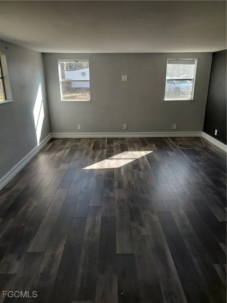 7580 Mcdaniel Drive North Fort Myers FL 33917