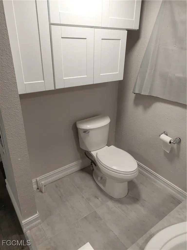 7580 Mcdaniel Drive North Fort Myers FL 33917