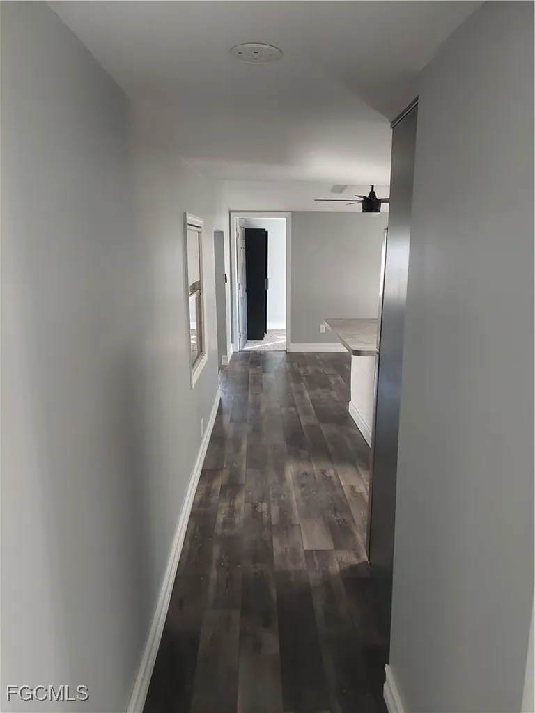 7580 Mcdaniel Drive North Fort Myers FL 33917