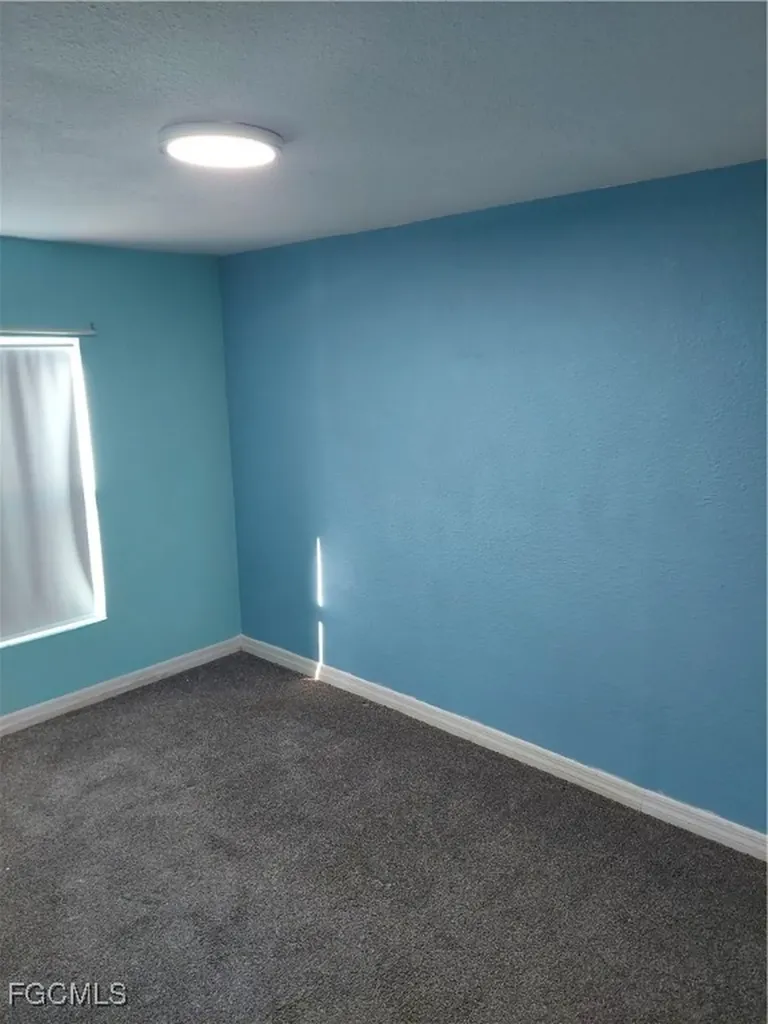 7580 Mcdaniel Drive North Fort Myers FL 33917