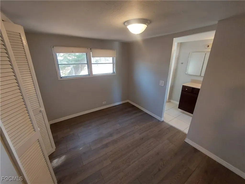 7580 Mcdaniel Drive North Fort Myers FL 33917