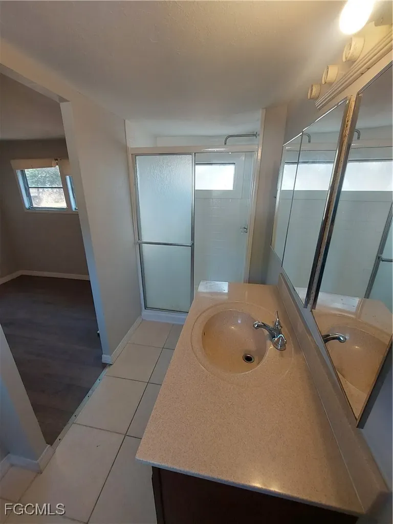 7580 Mcdaniel Drive North Fort Myers FL 33917