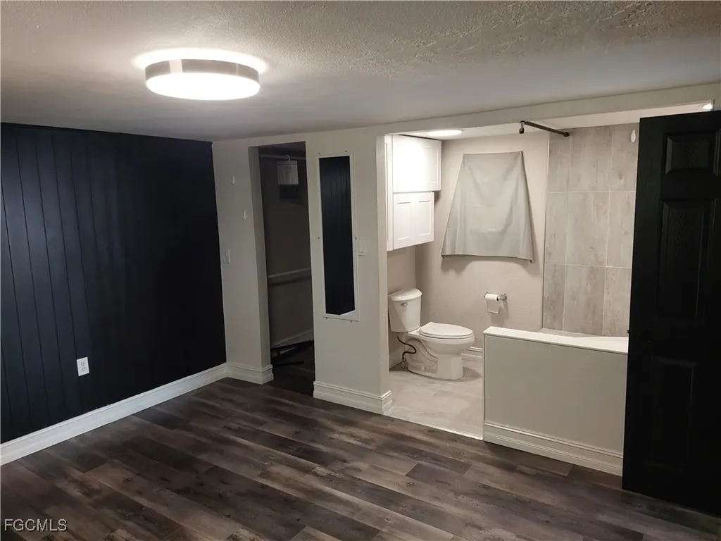 7580 Mcdaniel Drive North Fort Myers FL 33917