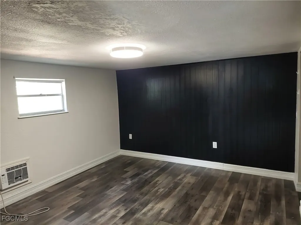 7580 Mcdaniel Drive North Fort Myers FL 33917