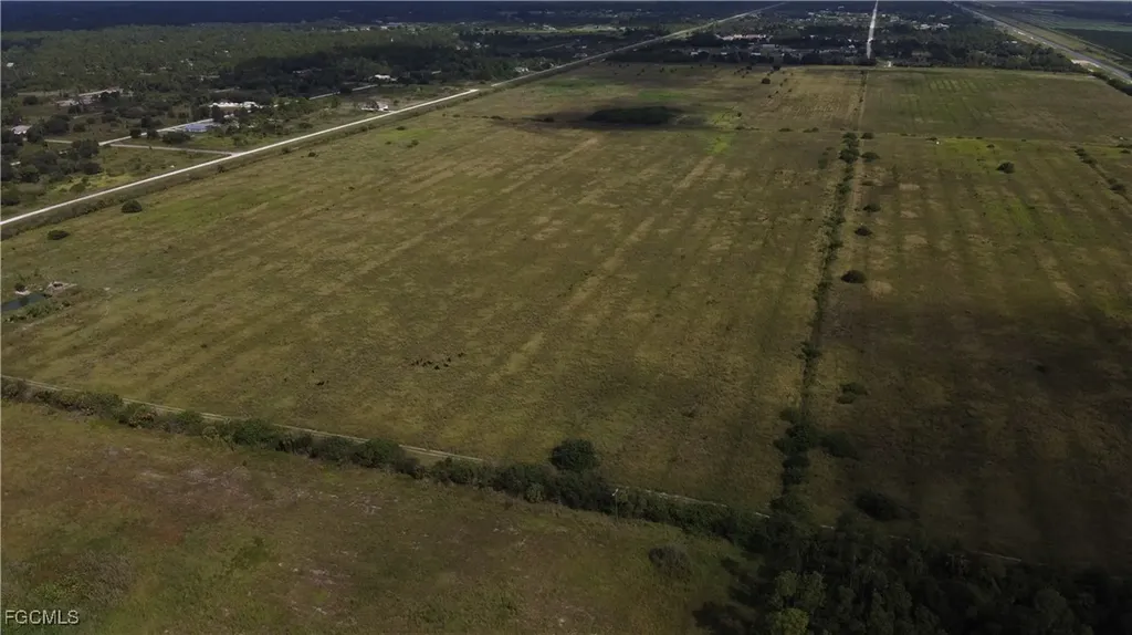 8251 Wheeler Road Labelle FL 33935