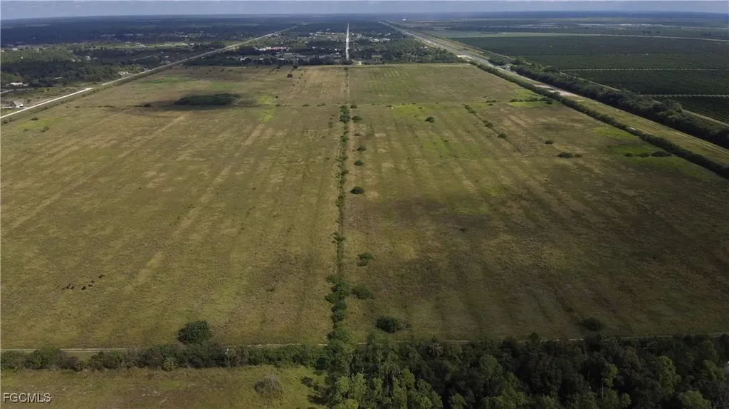8251 Wheeler Road Labelle FL 33935