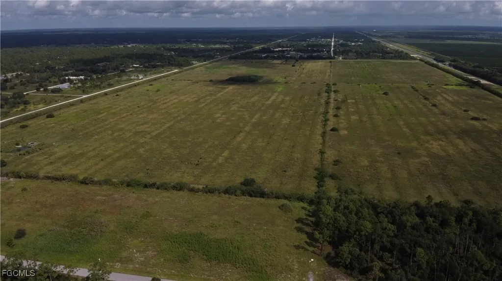 8251 Wheeler Road Labelle FL 33935