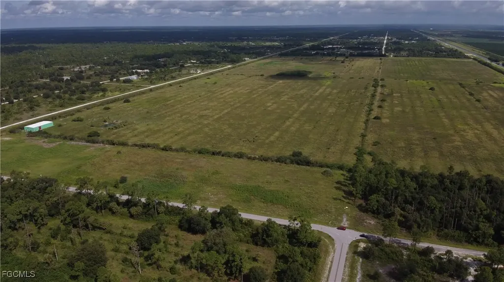 8251 Wheeler Road Labelle FL 33935