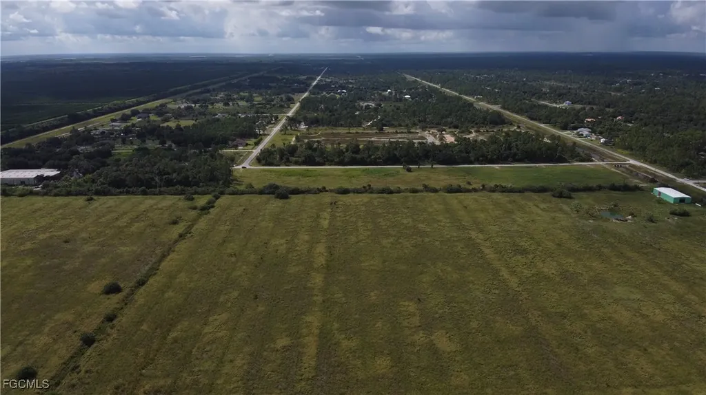 8251 Wheeler Road Labelle FL 33935