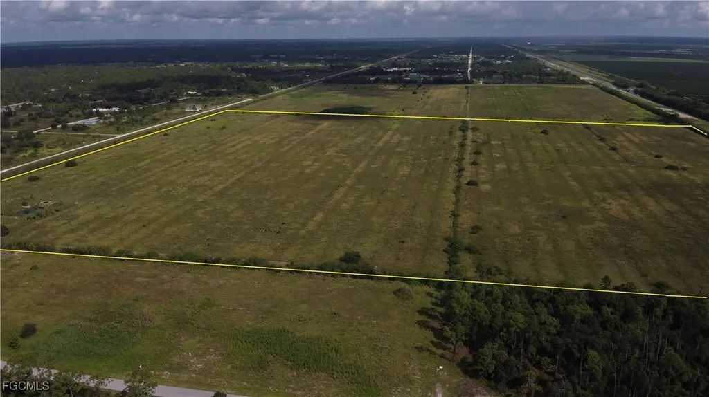 8251 Wheeler Road Labelle FL 33935
