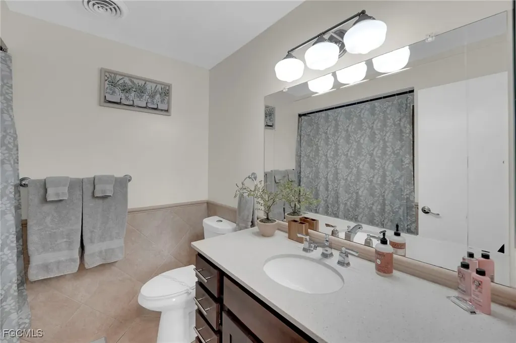 2506 SE 8th Avenue Cape Coral FL 33904