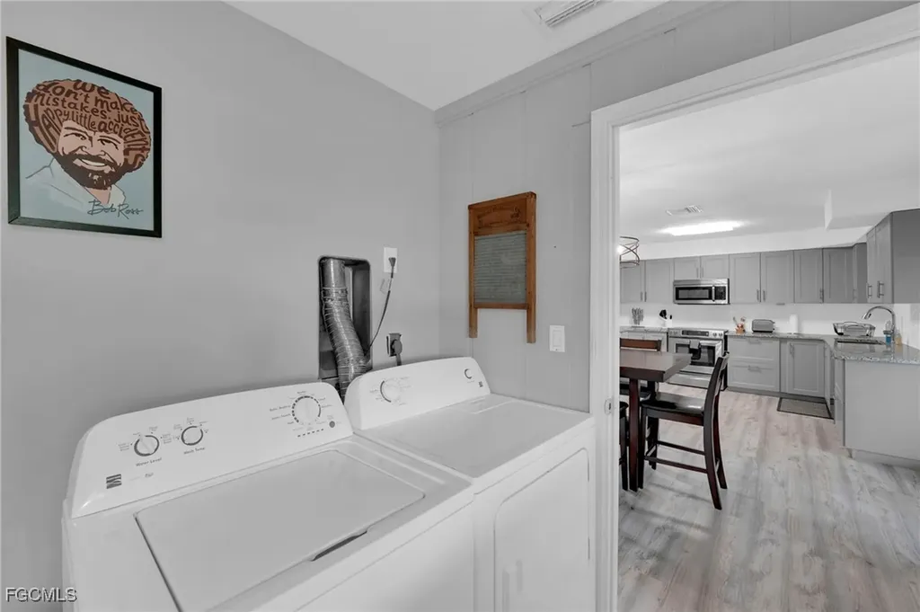 2506 SE 8th Avenue Cape Coral FL 33904