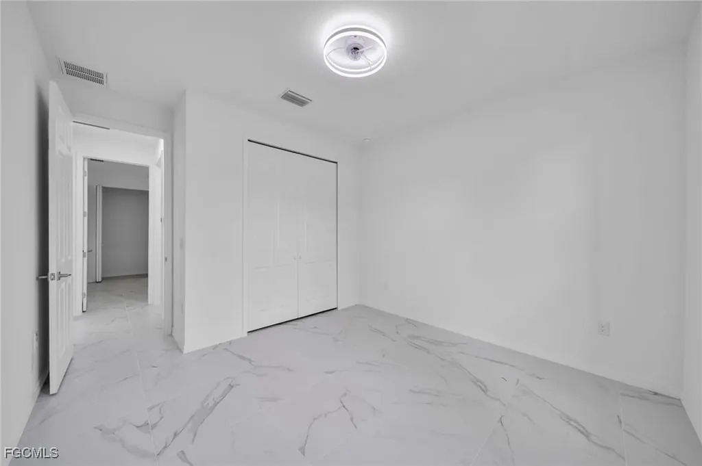 312 Harrison Drive Lehigh Acres FL 33936