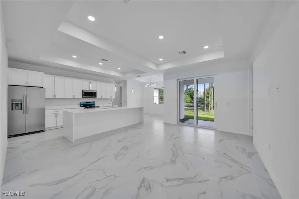 312 Harrison Drive Lehigh Acres FL 33936