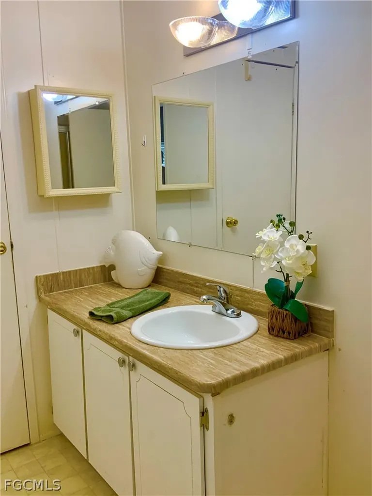 15550 Burnt Store Road Punta Gorda FL 33955