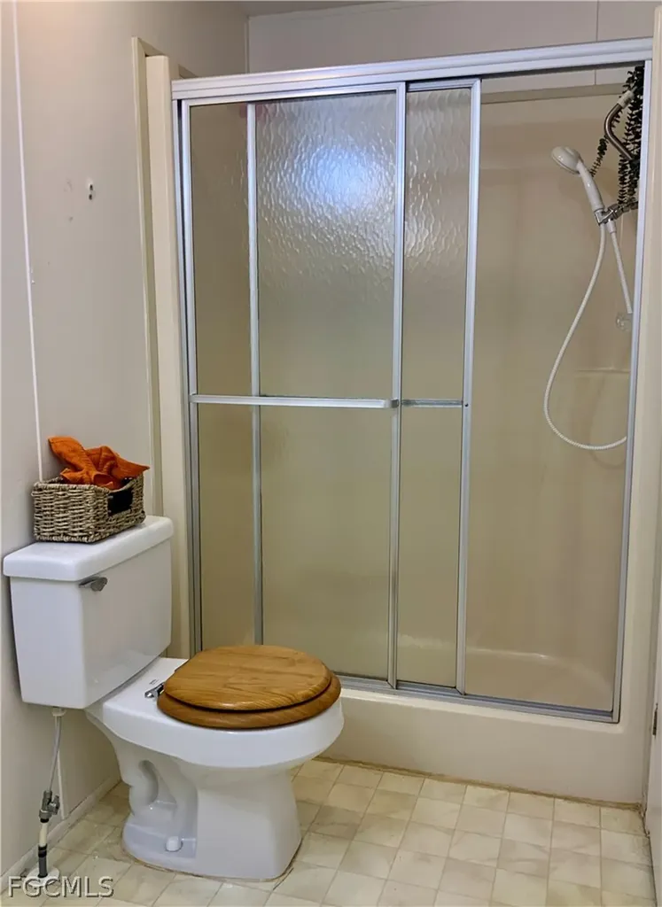 15550 Burnt Store Road Punta Gorda FL 33955