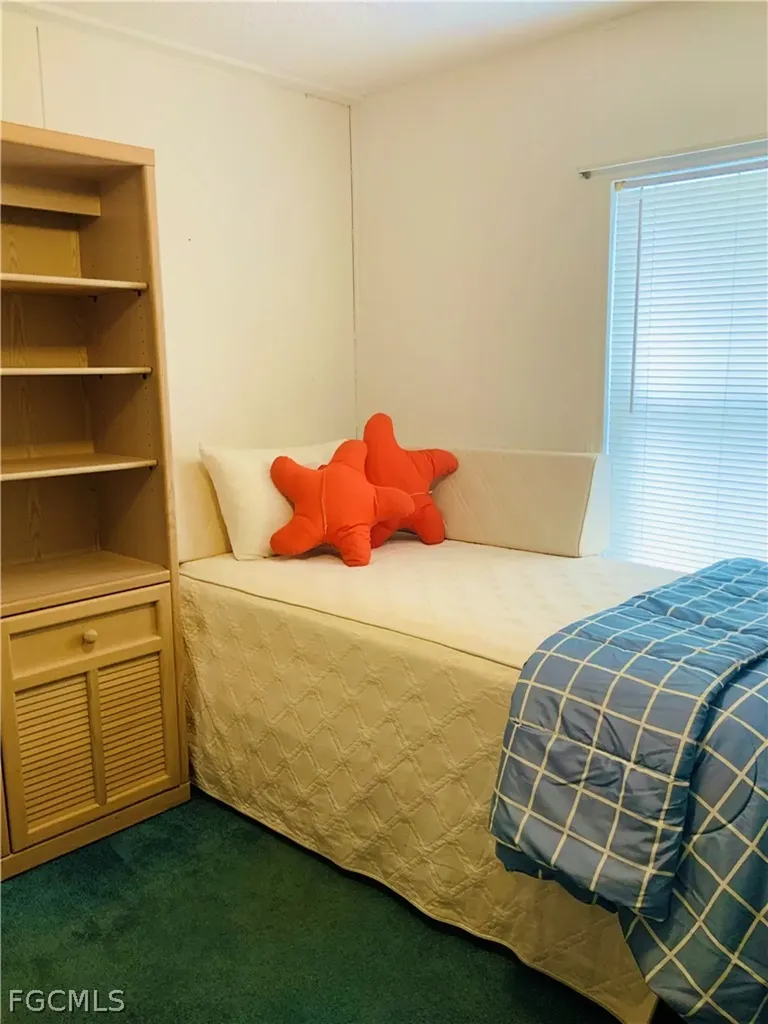 15550 Burnt Store Road Punta Gorda FL 33955