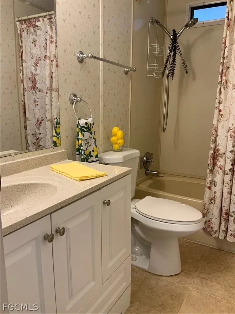 15550 Burnt Store Road Punta Gorda FL 33955