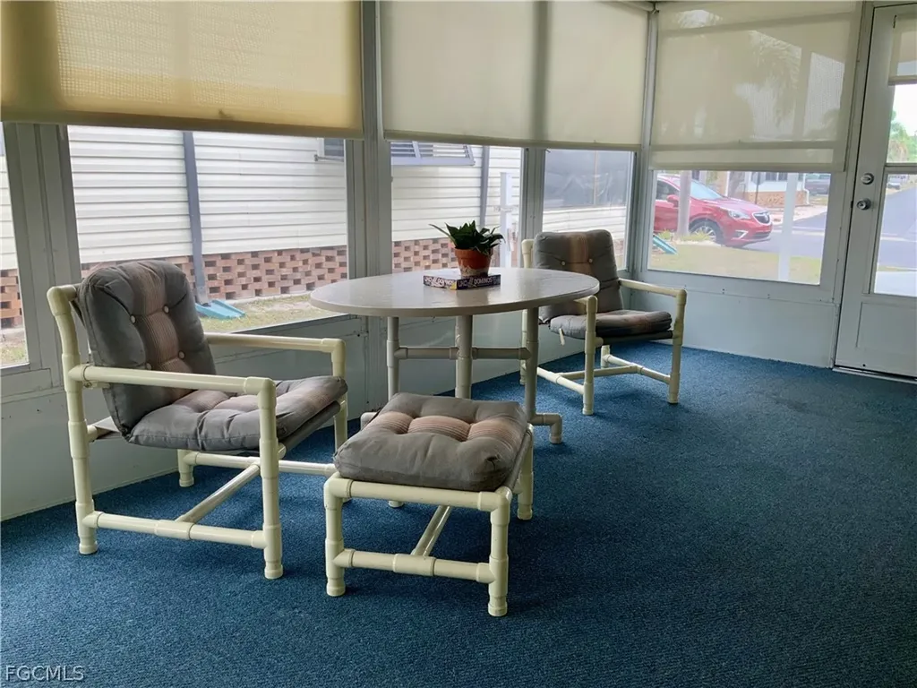 15550 Burnt Store Road Punta Gorda FL 33955