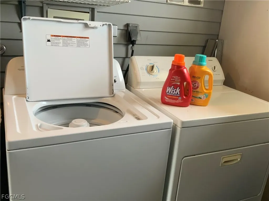 15550 Burnt Store Road Punta Gorda FL 33955