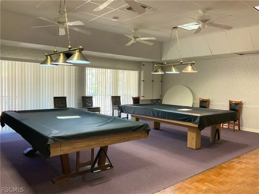 15550 Burnt Store Road Punta Gorda FL 33955