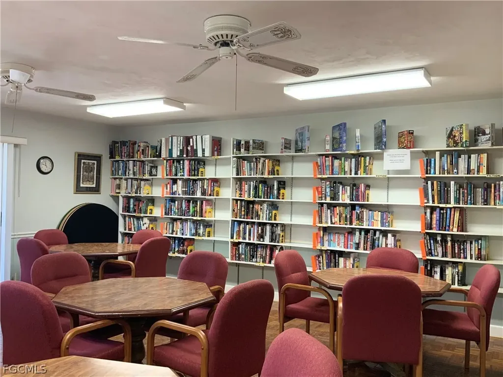 15550 Burnt Store Road Punta Gorda FL 33955