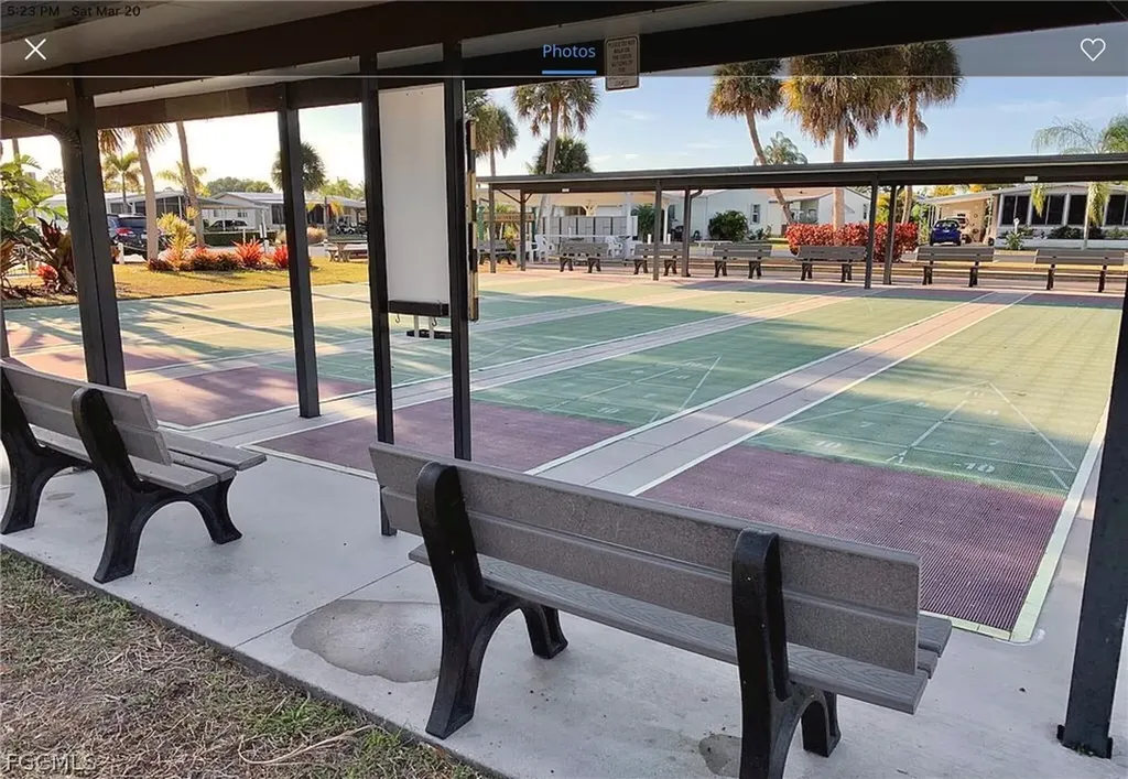 15550 Burnt Store Road Punta Gorda FL 33955