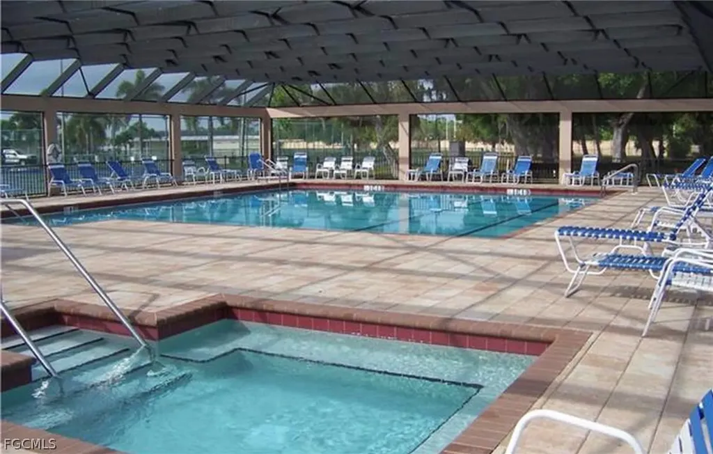 15550 Burnt Store Road Punta Gorda FL 33955