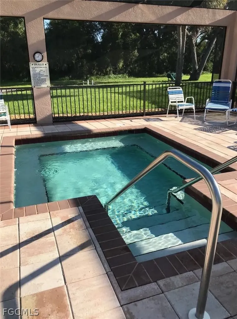 15550 Burnt Store Road Punta Gorda FL 33955