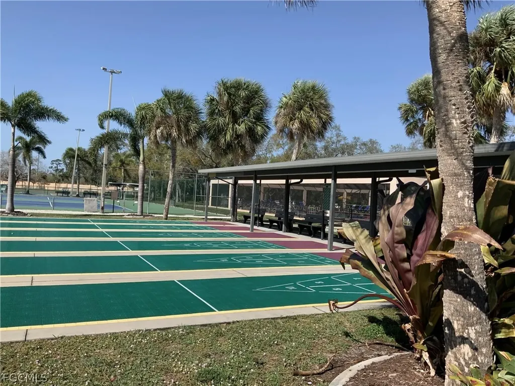 15550 Burnt Store Road Punta Gorda FL 33955