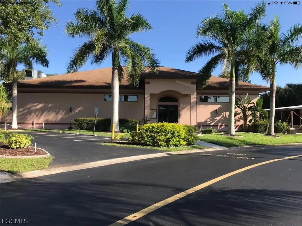 15550 Burnt Store Road Punta Gorda FL 33955