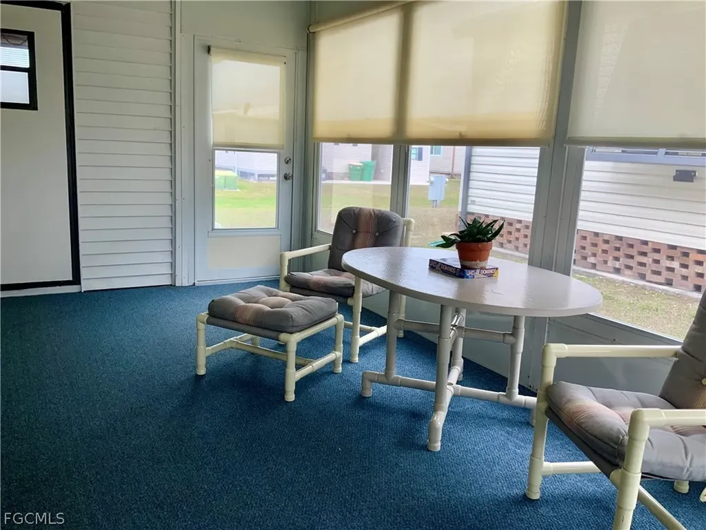 15550 Burnt Store Road Punta Gorda FL 33955