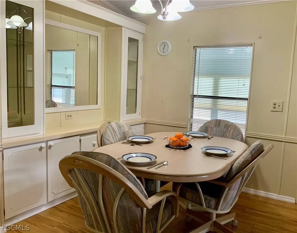 15550 Burnt Store Road Punta Gorda FL 33955