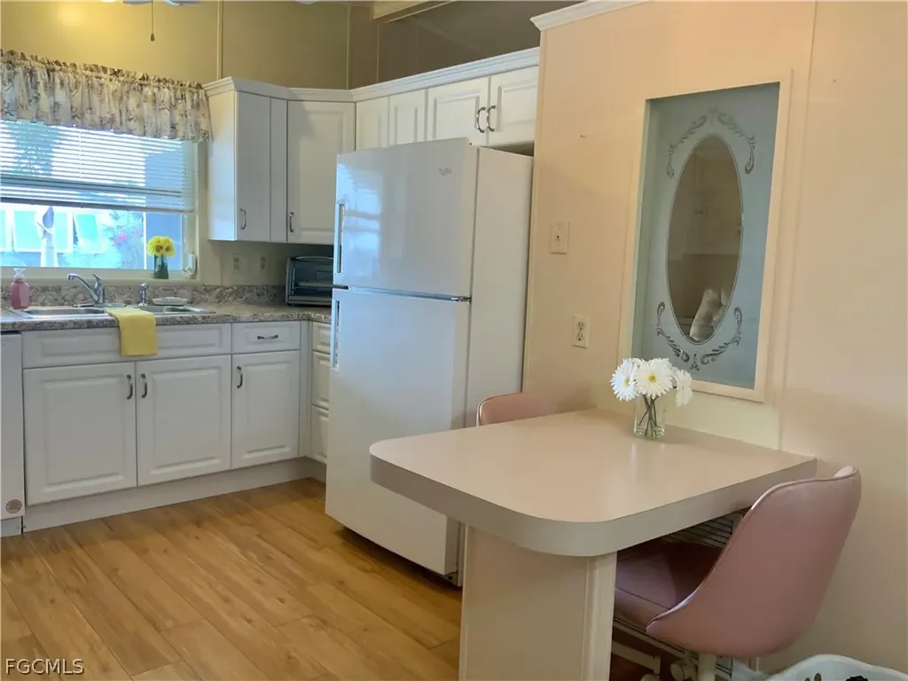 15550 Burnt Store Road Punta Gorda FL 33955