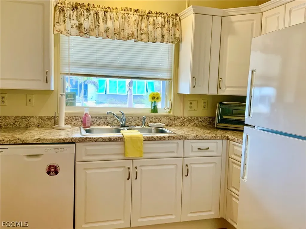 15550 Burnt Store Road Punta Gorda FL 33955