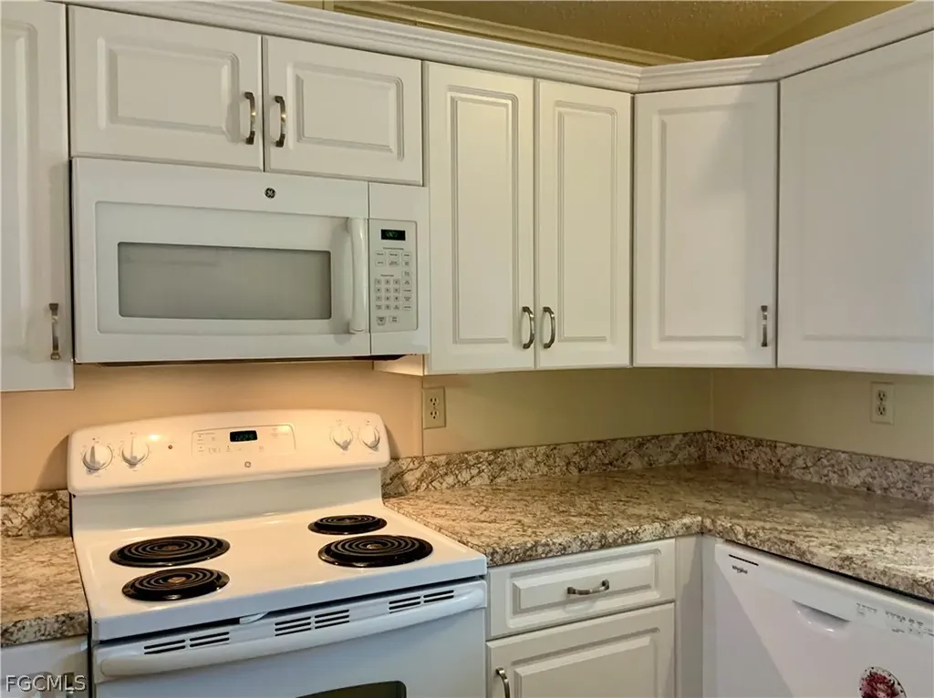 15550 Burnt Store Road Punta Gorda FL 33955