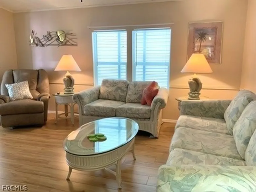 15550 Burnt Store Road Punta Gorda FL 33955