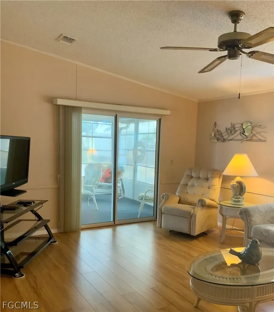 15550 Burnt Store Road Punta Gorda FL 33955