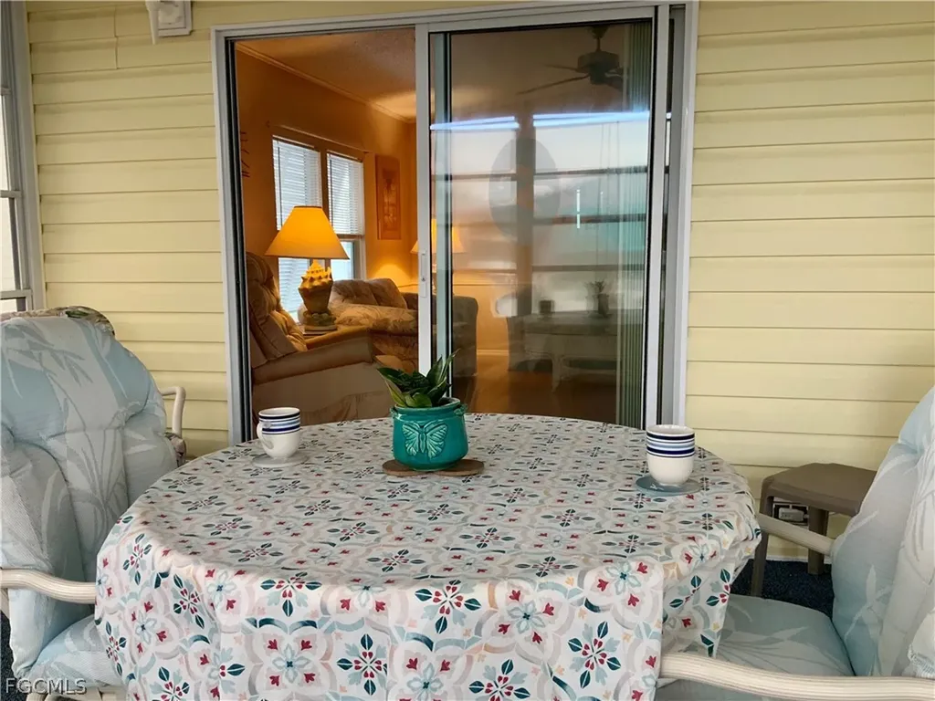 15550 Burnt Store Road Punta Gorda FL 33955