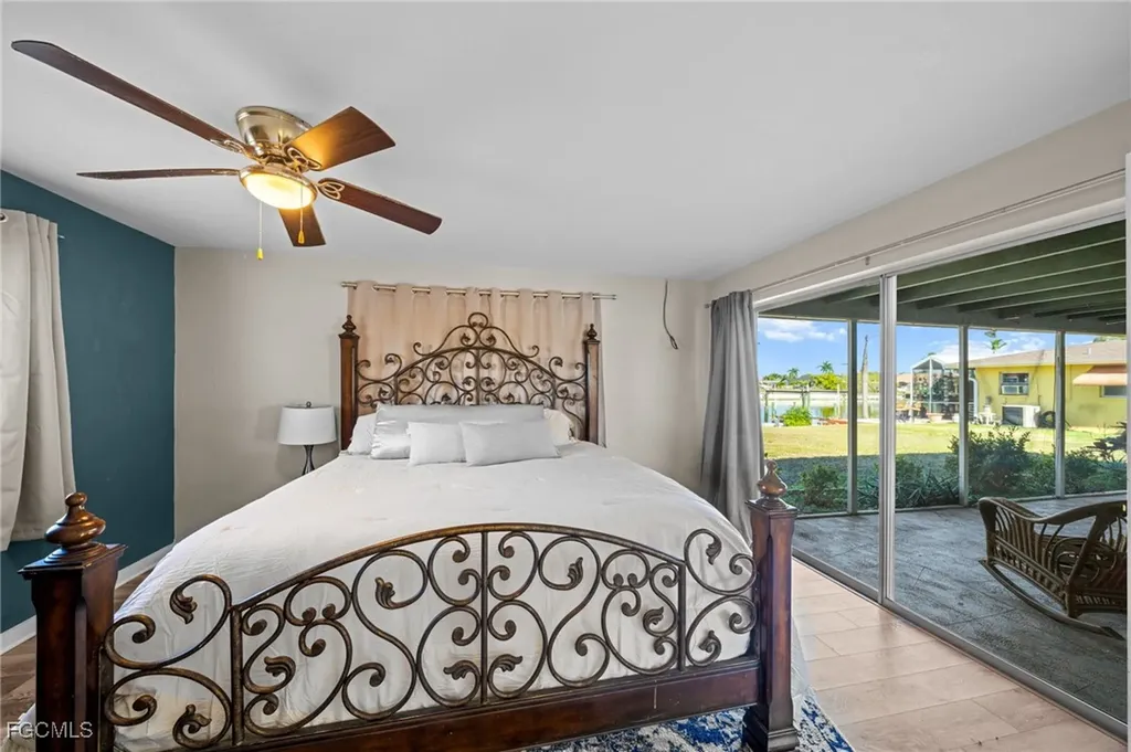 405 Bayshore Drive Cape Coral FL 33904