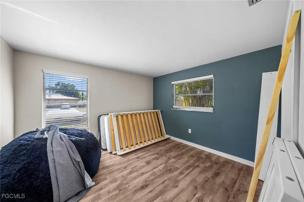 405 Bayshore Drive Cape Coral FL 33904