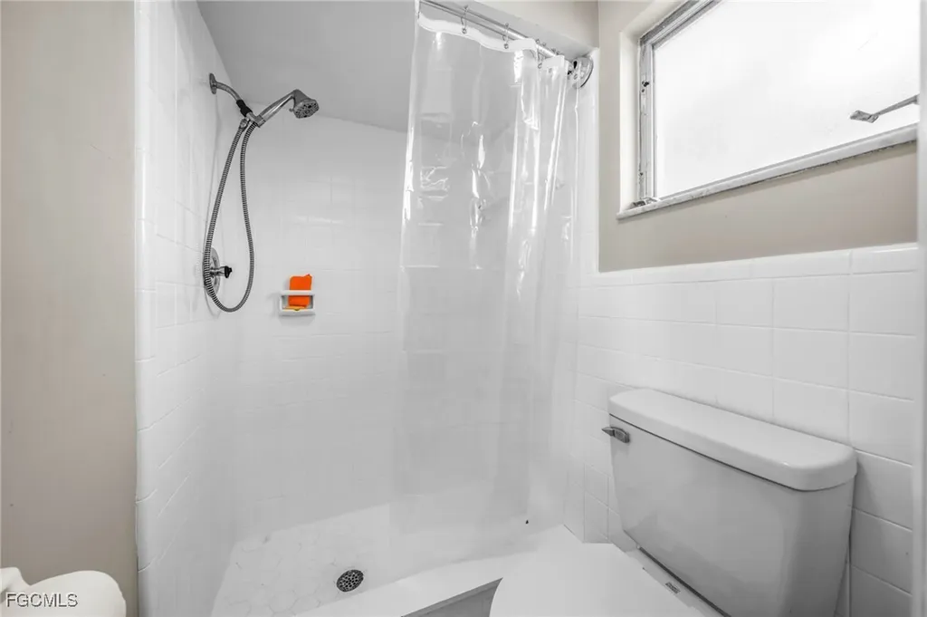 405 Bayshore Drive Cape Coral FL 33904