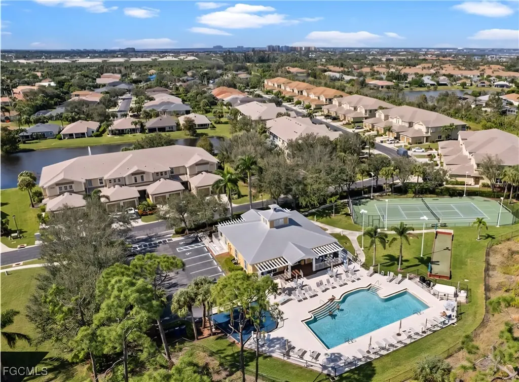 14752 Calusa Palms Drive Fort Myers FL 33919
