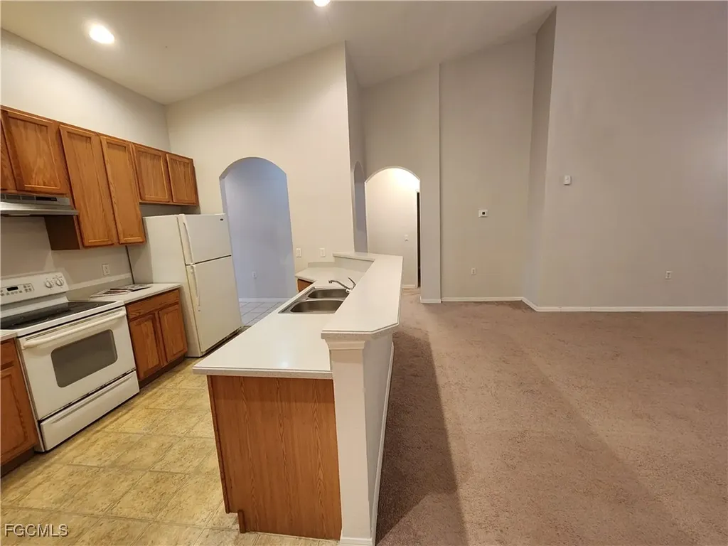 14752 Calusa Palms Drive Fort Myers FL 33919