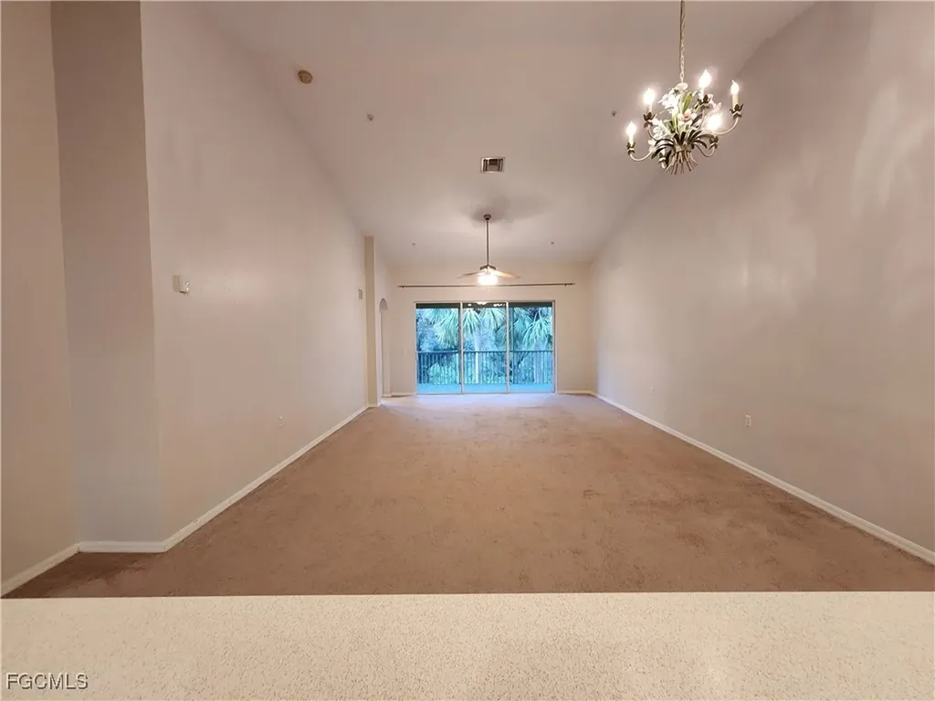 14752 Calusa Palms Drive Fort Myers FL 33919