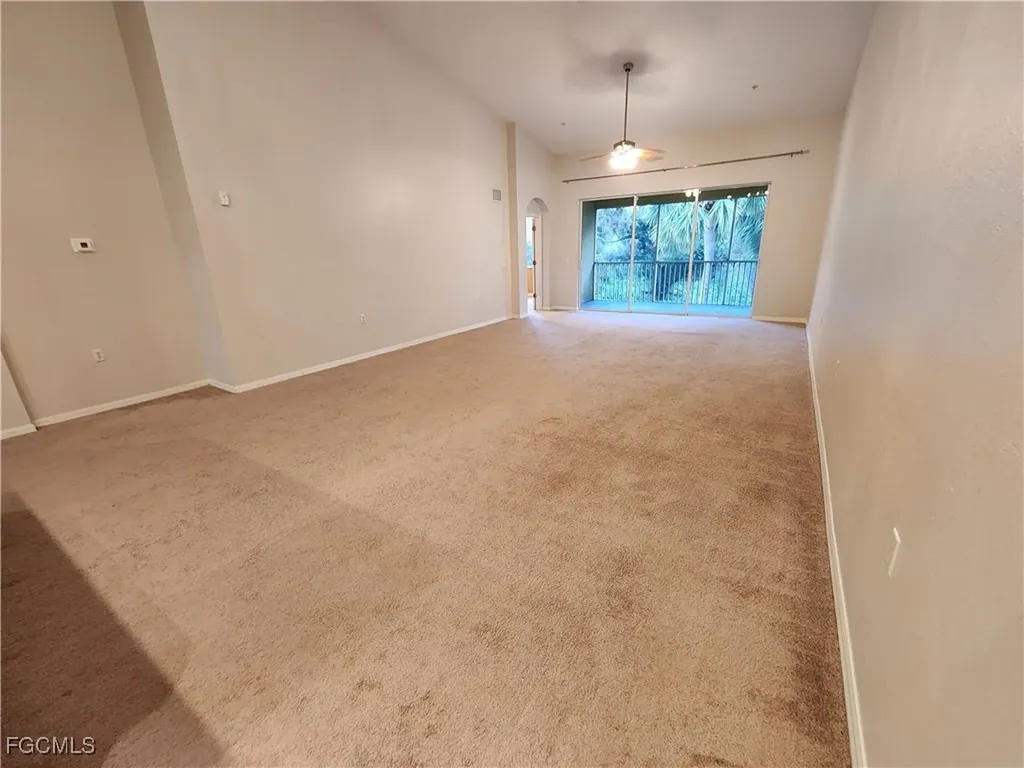 14752 Calusa Palms Drive Fort Myers FL 33919