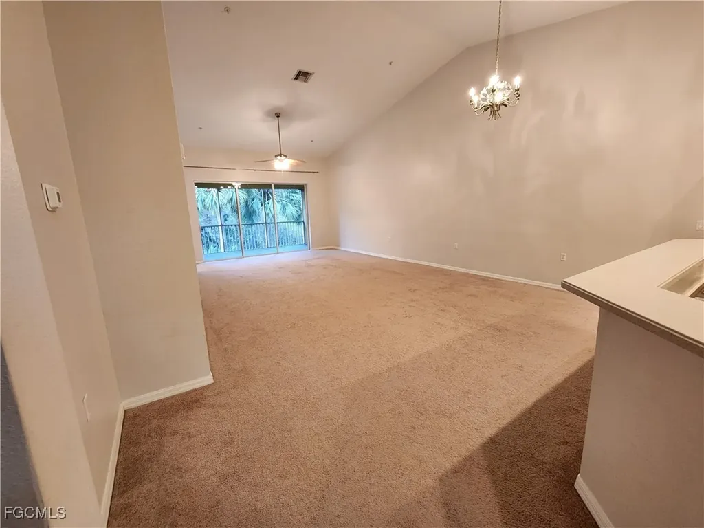 14752 Calusa Palms Drive Fort Myers FL 33919