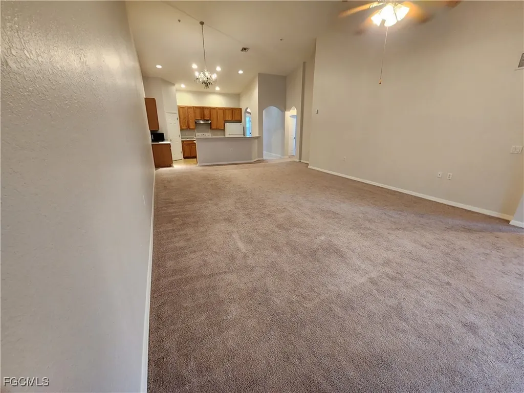 14752 Calusa Palms Drive Fort Myers FL 33919