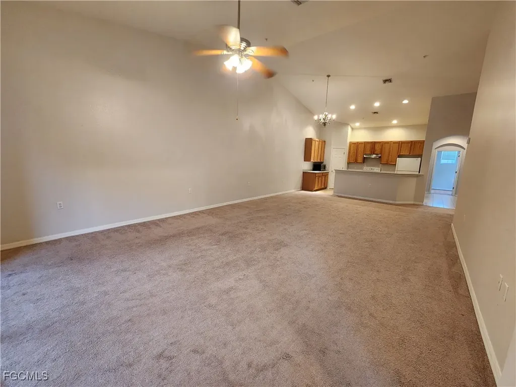 14752 Calusa Palms Drive Fort Myers FL 33919